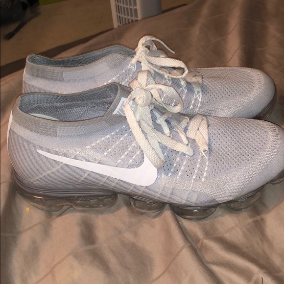 valor do nike